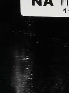 NetApp FAS3020 FAS3050 RLM 远程模块 111-00203+B0