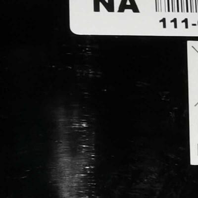 NetApp FAS3020 FAS3050 RLM 远程模块 111-00203+B0