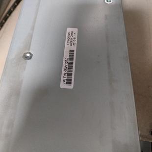 IBM H26726 原装 45W1232 刀箱风扇 BFB1012GH