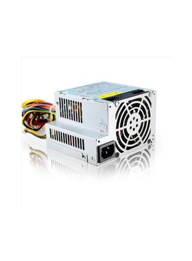 联想扬天A6000V A4800V 梯型 电源HK300-83FP 通用康舒 API4PC51