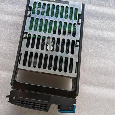 HDS AMS2100/2300/2500 AKH600C 3276138-R 600G 15K7 SAS 硬盘