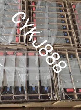 全新戴尔DELL T5810 T7810电源 C2TXD FT7T6 H825EF-02 D825EF-02