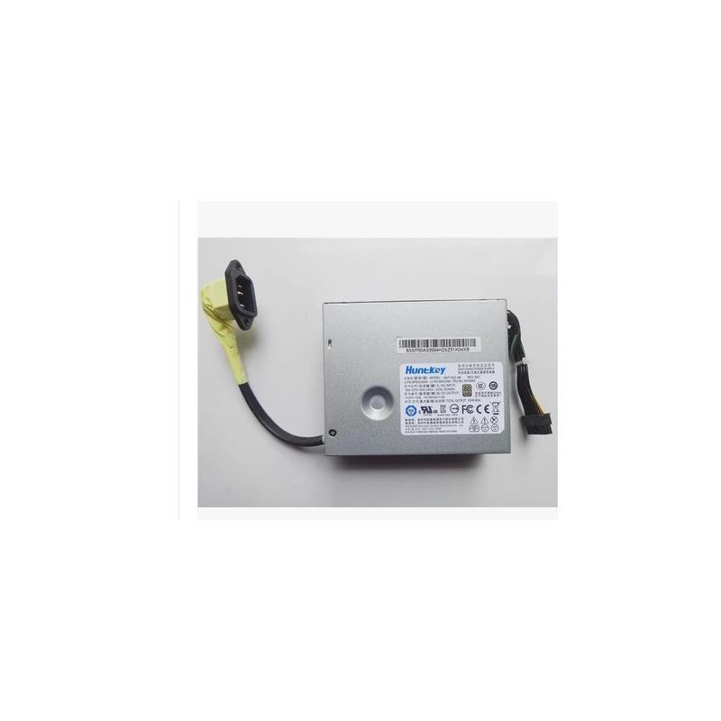 扬天s560 590 S710 m7132z一体机电源PS-2181-01 FSP150-20AI