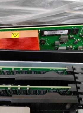 IBM 00MH971 00MH972 57D7 Power8 S822 RAID卡 EJ0T EJ0V