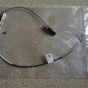 8930游戏电脑专用WIFI天线 XPS8920 NFG39 全新戴尔DELL 原装