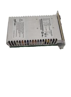 CPA250-4530G电源模块成色很新