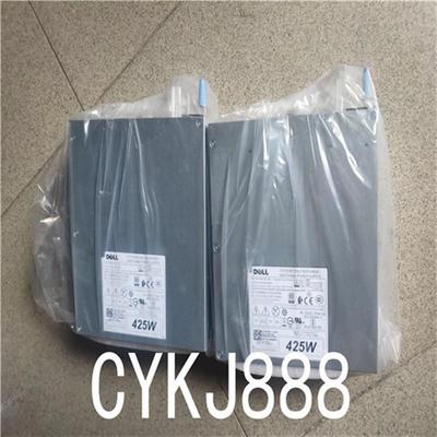 DELL T5820 T7820 T7920电源 L425EF-00 3W8F7 D425EF-03 Y097X