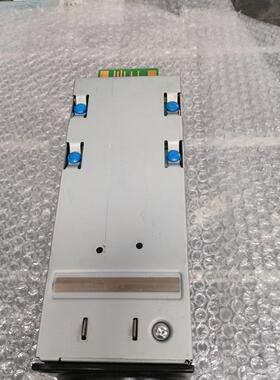 HP C7000 C3000刀箱风扇 486206-001 451785-002 413996-001 现货