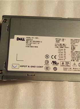 全新DELL XPS 9100电源 DELL T3500 电源 7JVXX  V4NC2 M1J3H