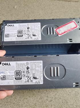 戴尔OptiPlex 7000 Tower 3020T 3910 3901 3991 5000 7000MT电源