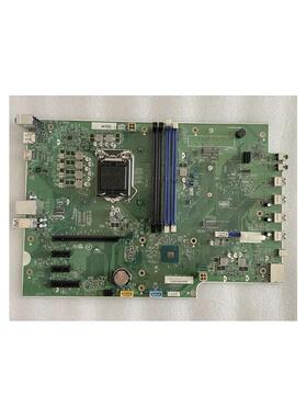 原装HP/惠普 Envy 795 21L 941802-602 17525-1 941802-001 主板