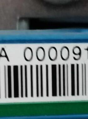 HDS 5541851-A HDS VSP HP P9500 ESW WP730-A AV458A 存储板