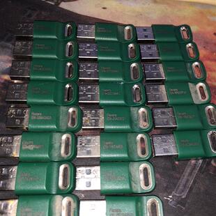 Halcon11.0halcon 10 halcon11 halcon13  全功能运行版 加密