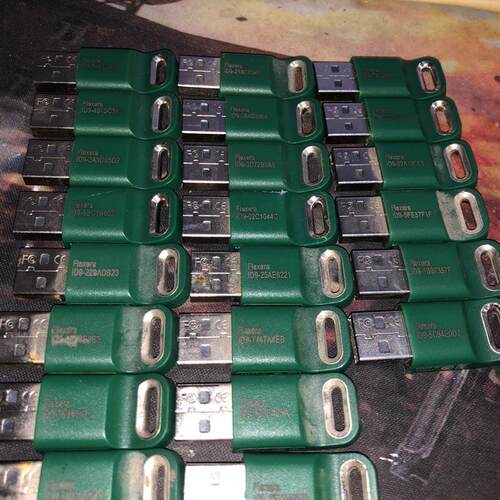 Halcon11.0halcon 10 halcon11 halcon13  全功能运行版 加密