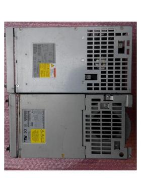 原装NETAPP FAS270 电源 RS-PSU-450-AC1N 64362--04B 44192-03A