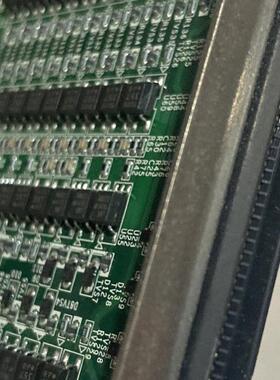 Aurotek MC8141P(M) 高性能 运动 控制卡 现货 新款