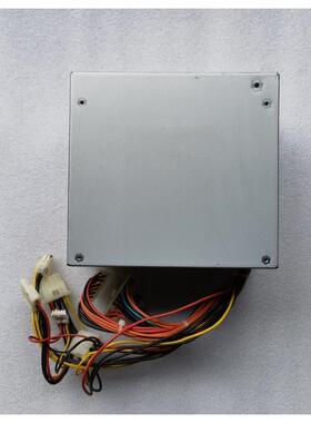 SUN 300-1666-01 300-1906 300-1583 B1500电源 EPAP-420 420W