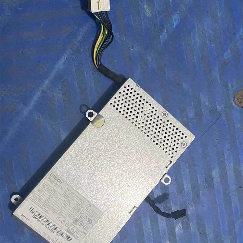 联想 B5040 150W 一体机电源 PS-2151-08  APC003 8针+2针