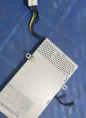 联想 B5040 150W 一体机电源 PS-2151-08  APC003 8针+2针