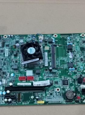 联想扬天M2600k-00 310 m4900k-00 主板集成CPU IAPLMH Ver 1.1