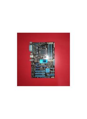 华硕 M5A78L LE A78主板 DDR3 AM3+ 938针 大板华硕A78 M5A78