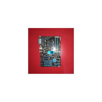 华硕 M5A78L LE A78主板 DDR3 AM3+ 938针 大板华硕A78 M5A78