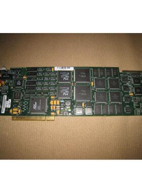 DIALOGIC D/300PCI-E1-75 H 30路 语音卡 数字 中继卡 现货