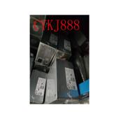 L300EBM TG7YF T3630 DELL L300EGM 电源 6DA 63YJP 5301