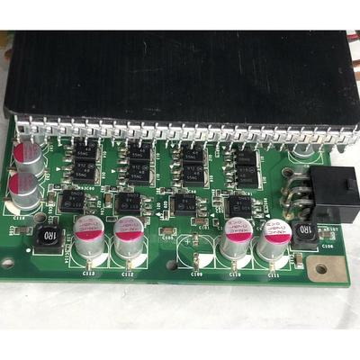 INNO3D  Geforce GTS250  512M 公版 经典 游戏 显卡