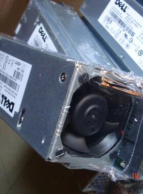 DELL PE2950电源 Z750P  N750P 7001072-Y000  JX399 xn017 X404H