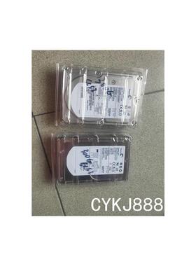 DELL 300G 服务器硬盘 Seagate ST3300655LC 0HY940 15K 80针SCSI