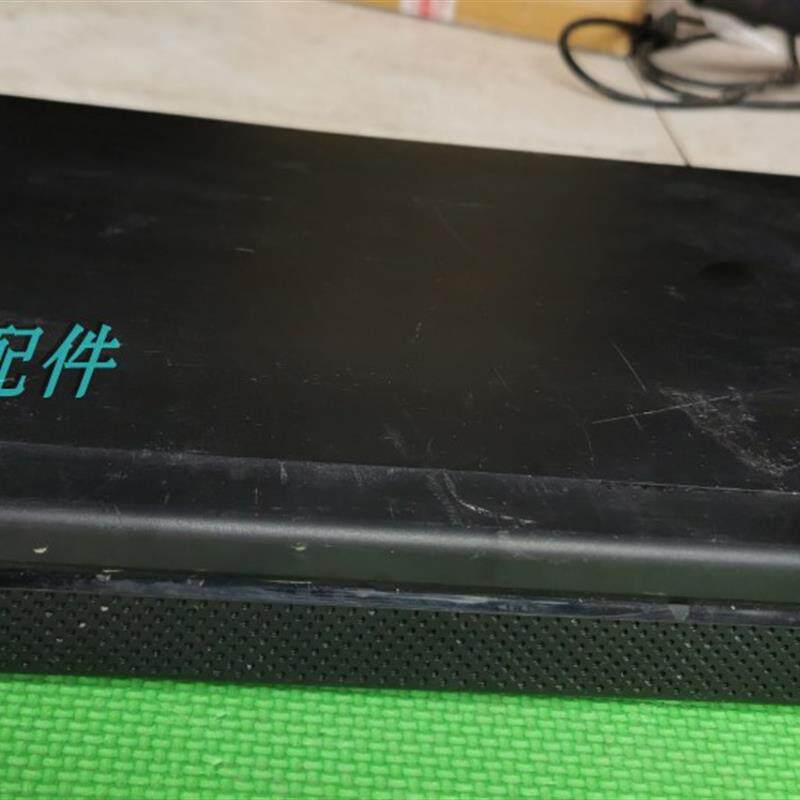 二手大华DH-HCVR4224AN-v3硬盘录像机 三混合24路2盘位 同轴高清