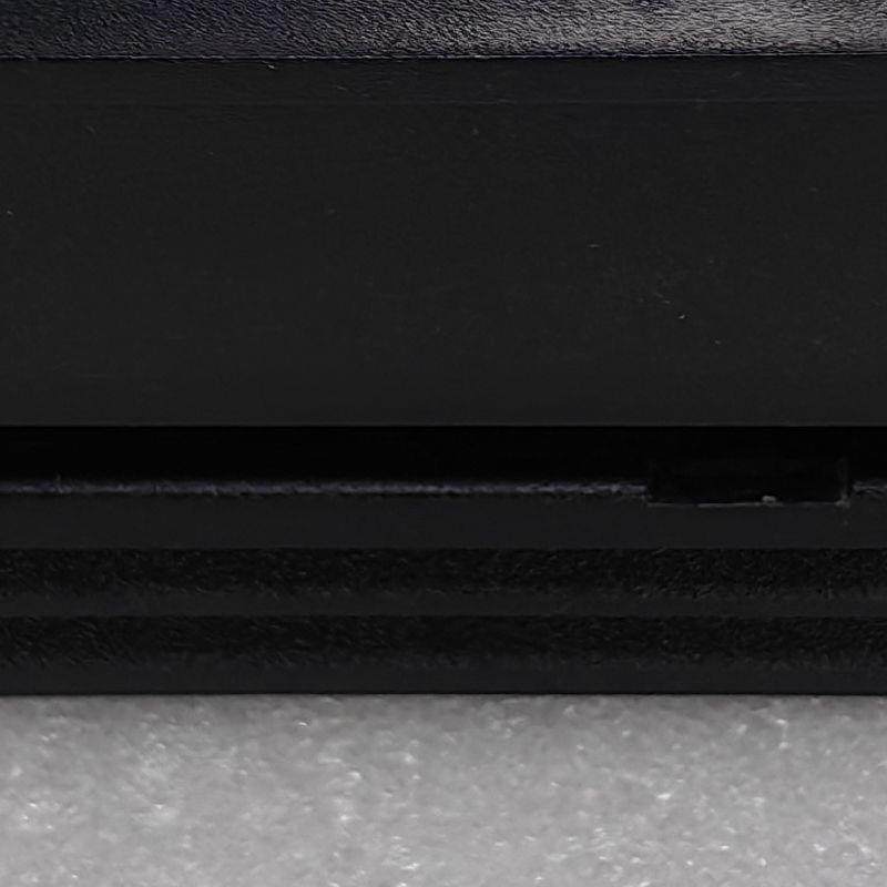 IBM SAS内置磁带机 LTO UItrium 6-H 35P0994 35P1049 39U3428