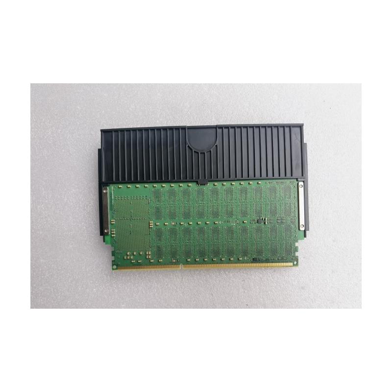 00VK253 IBM 内存 16GB DDR3 1600MHz CDIMM DRAM S814.8286-41A