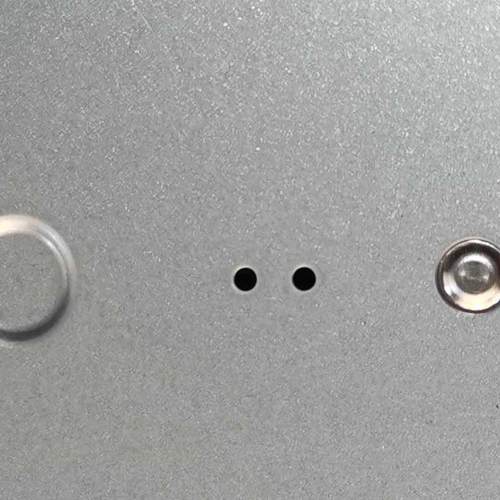 HP Superdome 2 SDG2 CamNet GPSM Module AH337-60604 板