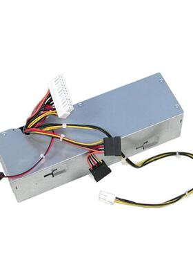 DELL 390 790 990 SFF电源 AC240ES-00 H240AS-00 L240AS-00 240W