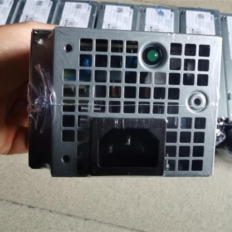 0NCM9 AC260EBS-00 L260EBS-00 5FK7C DELL 7000 5000 3020T 电源