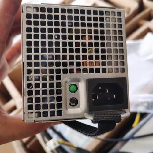 全新Dell T330 350W AC350E-S0 D350E-S0 电源 HMNXX冷插拔/电源