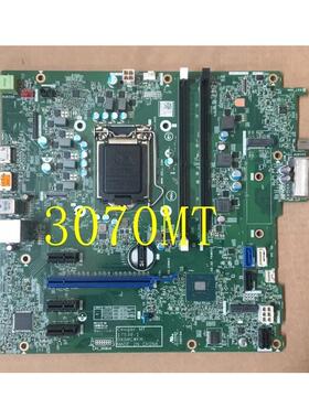 包邮戴尔DELL Optiplex 3070 Tower MT 主板 17539-3 JJ8P5 HMX8D