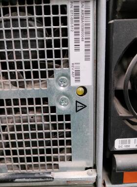 EMC 071-000-512  071-000-540 VMAX40K电源 1330W AcBel SG9013