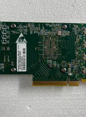 X710-DA4 10G PE310G4171L-XR 四口万兆光纤网卡