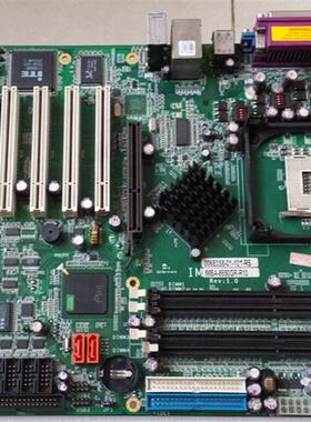 回收  采集卡 galil dmc 1842 GL1800D  芯片 工控 板卡  光谱仪