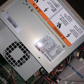 HITACHI PS2783联系议价