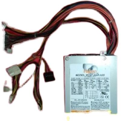 Nipron PCSF-200P-X2S 工控设备机电源 PCSF-200P-X2S 现货