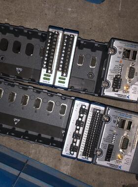 NI CRIO 9014 9012 9472 9423 9264 9239 9144 9477 9505