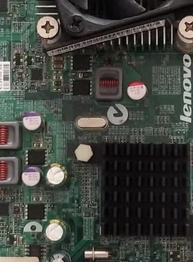 联想H520S H505S Erazer D305 D310 CFT1D3LI主板D3LY-LT V:1.3