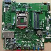03CDJK 5270 dell 戴尔 8VJCH 5260 一体机主板 AiO IPCFL