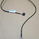 E73 E74 扬天A4600K机箱开关线