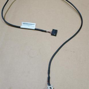 E73 扬天A4600K机箱开关线 E74