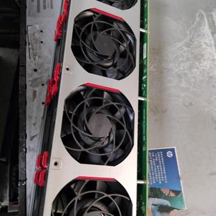 160200 型号G0524MFIB 联想R8500 G4风扇